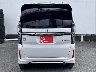 HONDA N-BOX CUSTOM 2020 Image 22