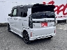 HONDA N-BOX CUSTOM 2020 Image 23