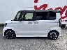 HONDA N-BOX CUSTOM 2020 Image 24