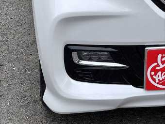 HONDA N-BOX CUSTOM 2020 Image 22