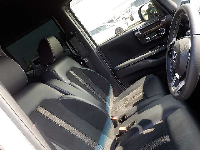 HONDA N-BOX CUSTOM 2020 Image 45