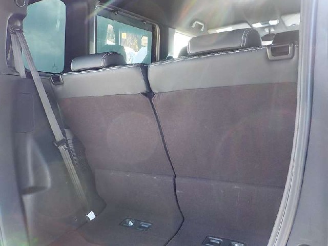 HONDA N-BOX CUSTOM 2020 Image 47