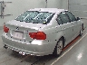 BMW 3 SERIES 2010 Image 2