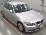 BMW 3 SERIES 2010 Image 5