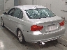 BMW 3 SERIES 2010 Image 6