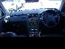 MERCEDES BENZ E CLASS 2002 Image 11