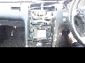 MERCEDES BENZ E CLASS 2002 Image 19