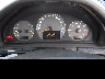 MERCEDES BENZ E CLASS 2002 Image 20