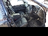 MERCEDES BENZ E CLASS 2002 Image 21