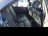 MERCEDES BENZ E CLASS 2002 Image 22