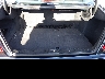 MERCEDES BENZ E CLASS 2002 Image 23