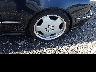 MERCEDES BENZ E CLASS 2002 Image 24