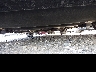 MERCEDES BENZ E CLASS 2002 Image 25