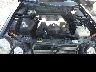 MERCEDES BENZ E CLASS 2002 Image 27