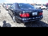 MERCEDES BENZ E CLASS 2002 Image 9