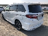 HONDA ODYSSEY HYBRID 2016 Image 4