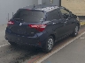 TOYOTA VITZ 2019 Image 2