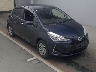 TOYOTA VITZ 2019 Image 3