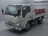 ISUZU ELF 2020 Image 1