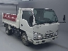 ISUZU ELF 2020 Image 3