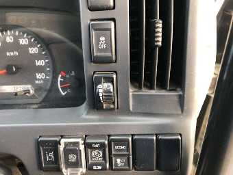 ISUZU ELF DUMP TRUCK 2020 Image 10