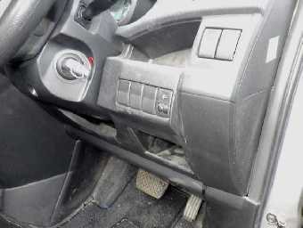 MAZDA PREMACY 2017 Image 6