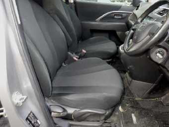 MAZDA PREMACY 2017 Image 7