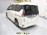 NISSAN SERENA 2016 Image 2