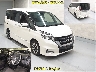 NISSAN SERENA 2016 Image 6