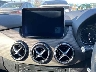 MERCEDES BENZ B CLASS 2015 Image 6