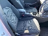 MERCEDES BENZ B CLASS 2015 Image 7