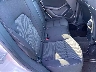 MERCEDES BENZ B CLASS 2015 Image 8