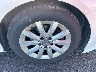 MERCEDES BENZ B CLASS 2015 Image 9