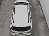 MERCEDES BENZ B CLASS 2015 Image 10