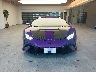 LAMBORGHINI HURACAN 2024 Image 2