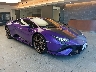 LAMBORGHINI HURACAN 2024 Image 3