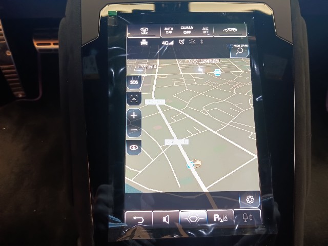 LAMBORGHINI HURACAN 2024 Image 40