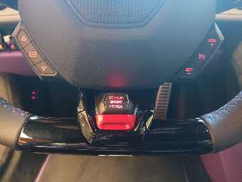 LAMBORGHINI HURACAN 2024 Image 40