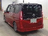 NISSAN SERENA 2023 Image 2