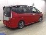 NISSAN SERENA 2023 Image 5