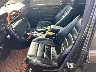 MERCEDES BENZ MEDIUM CLASS 1992 Image 19