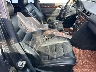 MERCEDES BENZ MEDIUM CLASS 1992 Image 20
