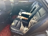 MERCEDES BENZ MEDIUM CLASS 1992 Image 21