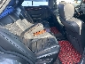 MERCEDES BENZ MEDIUM CLASS 1992 Image 22