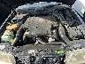 MERCEDES BENZ MEDIUM CLASS 1992 Image 23