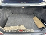 MERCEDES BENZ MEDIUM CLASS 1992 Image 24