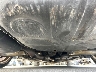 MERCEDES BENZ MEDIUM CLASS 1992 Image 25