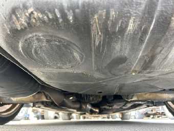 MERCEDES BENZ MEDIUM CLASS 1992 Image 13
