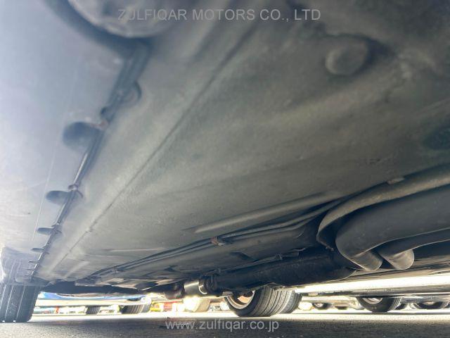 MERCEDES BENZ MEDIUM CLASS 1992 Image 26