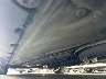 MERCEDES BENZ MEDIUM CLASS 1992 Image 26